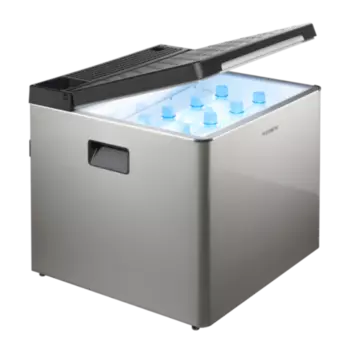 Газовый автохолодильник Dometic CombiCool ACX3 40G
