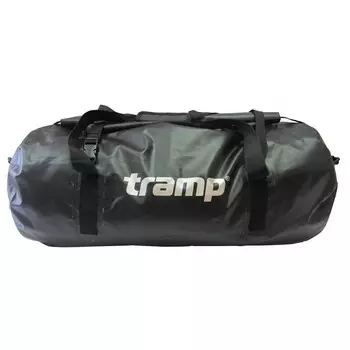 Гермосумка Tramp 60 л