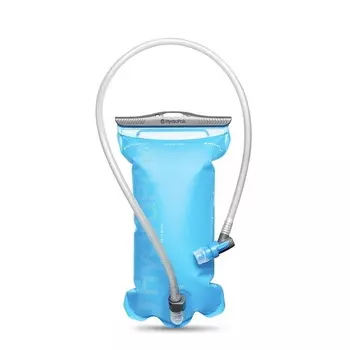 Гидратор Velocity 1.5L Голубой