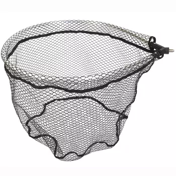 Голова для подсачка Salmo 45х40см