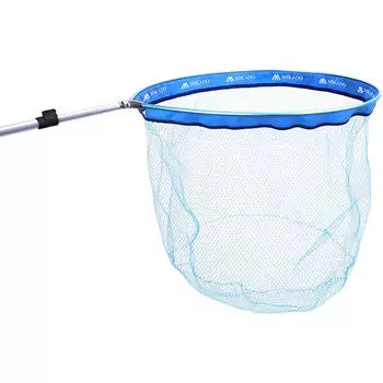 Голова подсачека Mikado S4-005-6050