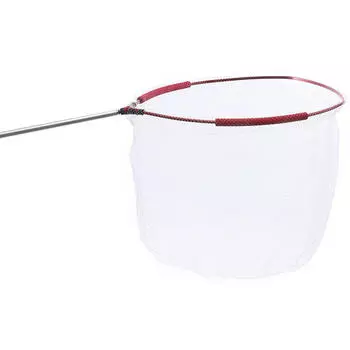 Голова подсачека Mikado S4-006-6050