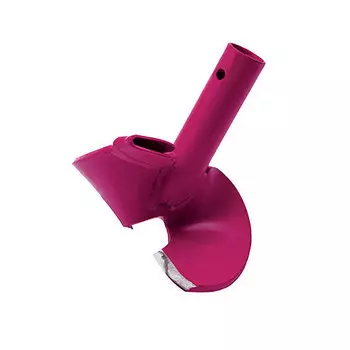 Головка режущая Heinola SpeedRun SPORT 115мм (+ Антисептик-спрей для рук в подарок!)