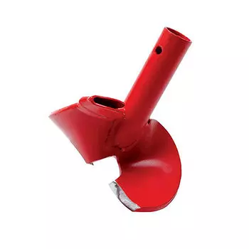 Головка режущая Heinola SpeedRun STANDART 135мм (+ Антисептик-спрей для рук в подарок!)