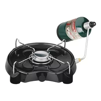 Горелка газовая пропановая Coleman POWERPACK PROPAN STOVE