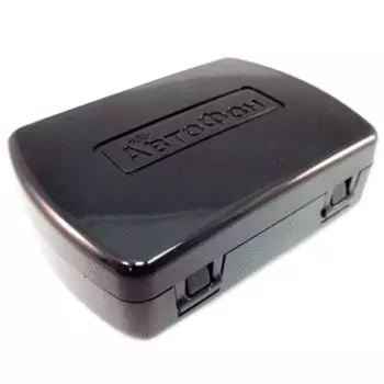 GPS маяк АвтоФон SE-Маяк (+ Антисептик-спрей для рук в подарок!)