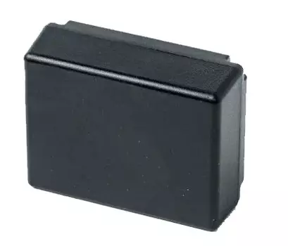 GPS маяк Proma Sat 911 mini (+ Салфетки из микрофибры в подарок)