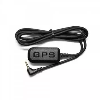 GPS модуль для IROAD V9/A9/T10/Q7/Q9