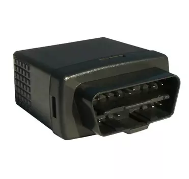 GPS трекер Proma Sat 79B (+ Антисептик-спрей для рук в подарок!)