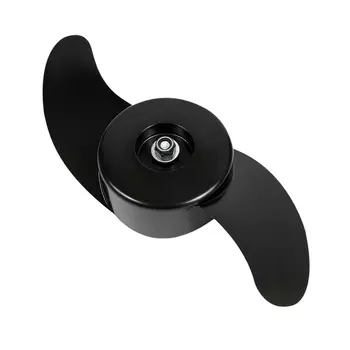 Гребной винт к электромотору MINN KOTA MKP-2 (+ Антисептик-спрей для рук в подарок!)