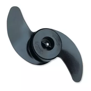 Гребной винт к электромотору MINN KOTA MKP-6 (+ Антисептик-спрей для рук в подарок!)