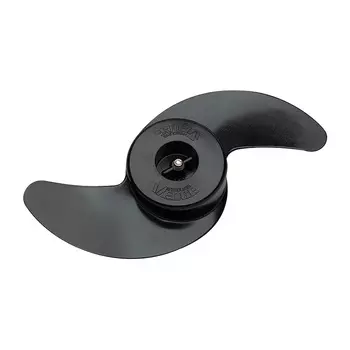 Гребной винт к электромотору MINN KOTA MKP-7 (+ Антисептик-спрей для рук в подарок!)