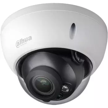 HD-CVI камера видеонаблюдения DAHUA DH-HAC-HDBW2241RP-Z (+ Антисептик-спрей для рук в подарок!)