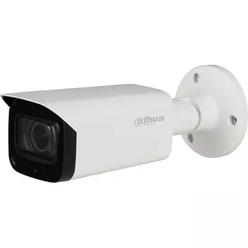 HD-CVI камера видеонаблюдения DAHUA DH-HAC-HFW2802TP-Z-A-DP (+ Антисептик-спрей для рук в подарок!)