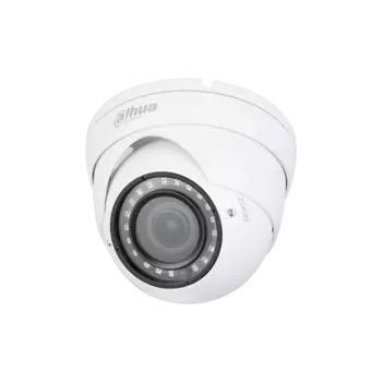 HDCVI видеокамера Dahua DH-HAC-HDW1220RP-VF (+ Антисептик-спрей для рук в подарок!)