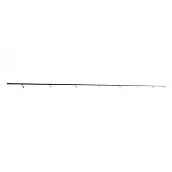 Хлыст карбоновый для спиннинга Namazu Pro "Winne-Jack" IM7, 2,7 м, тест 7-35 г, d-8,6 мм/100