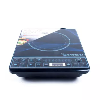 Индукционная плитка ENDEVER Skyline IP-28