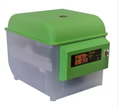 Инкубатор Спектр-84, бытовой