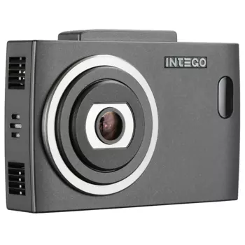 Intego Magnum 2.0 (+ Разветвитель в подарок!)