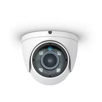 IP камера морская Garmin GC 12 (+ Антисептик-спрей для рук в подарок!)