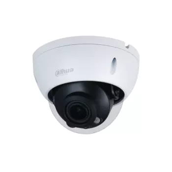 IP камера видеонаблюдения DAHUA DH-IPC-HDBW3241RP-ZS (+ Антисептик-спрей для рук в подарок!)