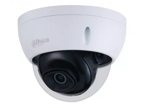 IP камера видеонаблюдения DAHUA DH-IPC-HDW2230TP-AS-0360B (+ Антисептик-спрей для рук в подарок!)