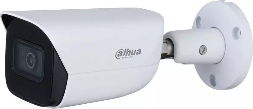 IP камера видеонаблюдения DAHUA DH-IPC-HFW3441EP-SA-0360B (+ Антисептик-спрей для рук в подарок!)