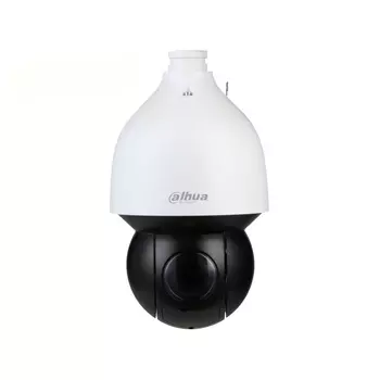 IP камера видеонаблюдения DAHUA DH-SD5A432XA-HNR (+ Антисептик-спрей для рук в подарок!)