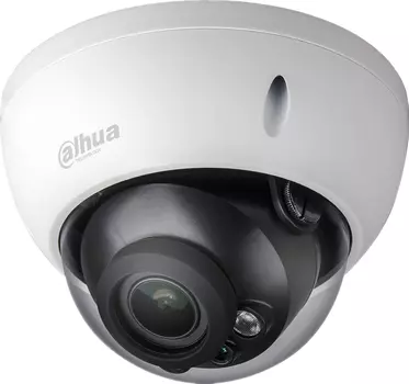 IP видеокамера DAHUA DH-IPC-HDBW3441RP-ZS (+ Антисептик-спрей для рук в подарок!)