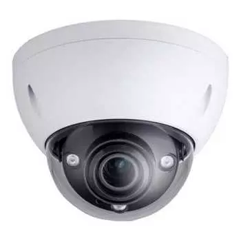 IP камера видеонаблюдения DAHUA DH-IPC-HDBW5241EP-ZE (+ Антисептик-спрей для рук в подарок!)