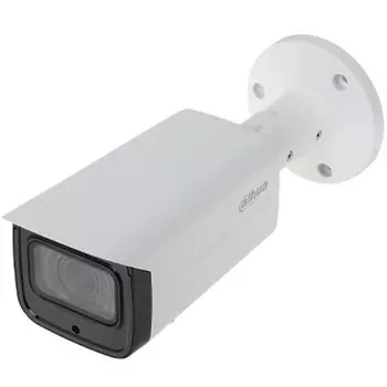 IP камера видеонаблюдения DAHUA DH-IPC-HFW2231TP-ZS (+ Антисептик-спрей для рук в подарок!)