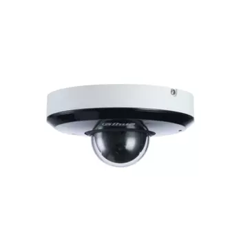 IP видеокамера DAHUA DH-SD1A404XB-GNR (+ Антисептик-спрей для рук в подарок!)