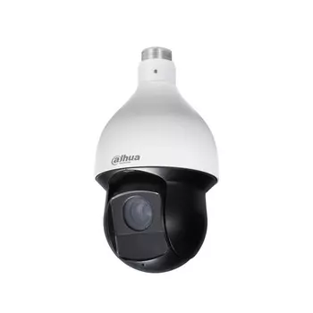 IP видеокамера DAHUA DH-SD59432XA-HNR (+ Антисептик-спрей для рук в подарок!)