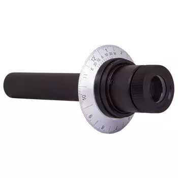 Искатель полюса Sky-Watcher для монтировок HEQ5/EQ3