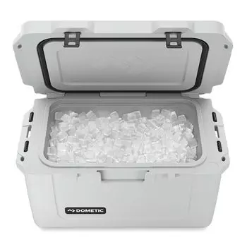 Изотермический контейнер Dometic Patrol 20 Mist