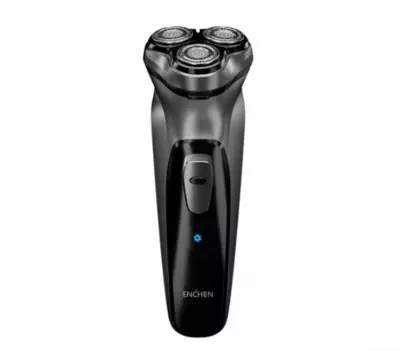 Электробритва Xiaomi Enchen BlackStone Electric Shaver