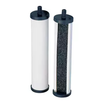 Элемент фильтрующий для водяного фильтра Katadyn Drip Ceradyn