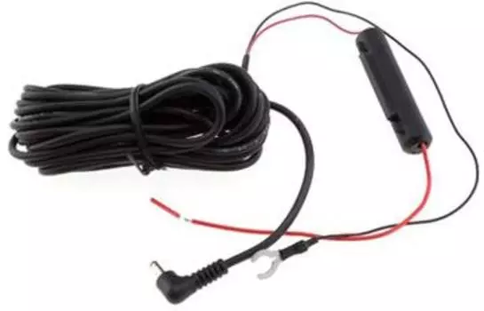 Кабель для прямого подключения Blackvue CH-2P