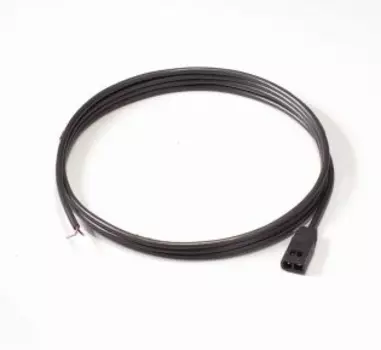 Кабель Humminbird PC-10