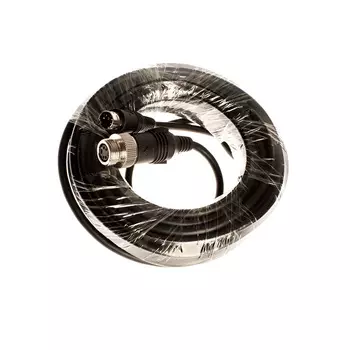 Кабель соединительный монитор-камера AE-PL10 для видеосистемы ParkMaster (10м)