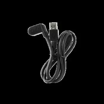 Кабель USB-Magnet для EQUINOX