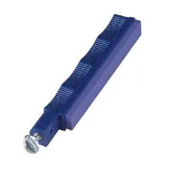 Камень для точильной системы Lansky Сапфир (+ Антисептик-спрей для рук в подарок!)