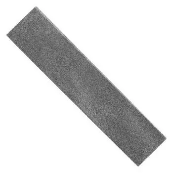 Камень Opinel точильный 10 см, блистер (+ Антисептик-спрей для рук в подарок!)