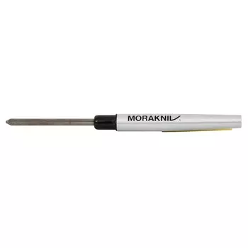 Камень точильный Morakniv Diamond Sharpener S, 11968 (+ Антисептик-спрей для рук в подарок!)