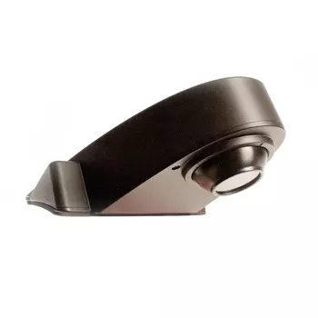 Камера заднего вида для коммерческого транспорта ParkMaster PM-CM11Y (SONY CCD)