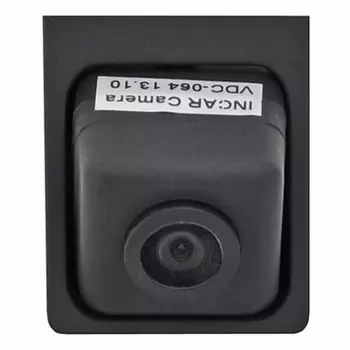 Камера заднего вида для SsangYong Incar VDC-064 SsangYong Actyon (2013 - 2014)
