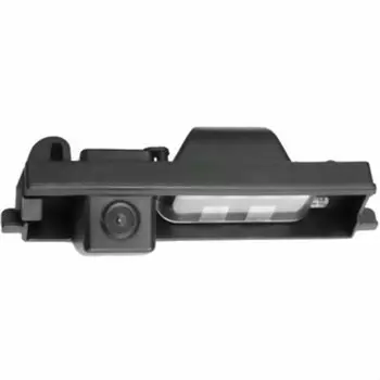 Камера заднего вида для Toyota Intro VDC-030 Toyota RAV 4 (2006 - 2012)