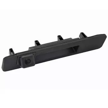 Камера заднего вида Intro Incar VDC-062