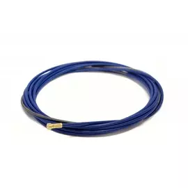 Канал стальной Ø 0.6-0.8мм, 5м (Aurora)