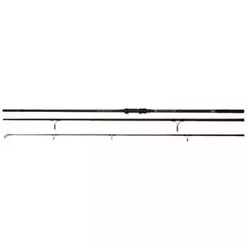 Карповое удилище Mikado TACHIBANA Carp 390 / 3.25 lbs (3 секц.)